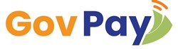 Govpay logo